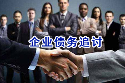 逾期民间借贷催款对策详解