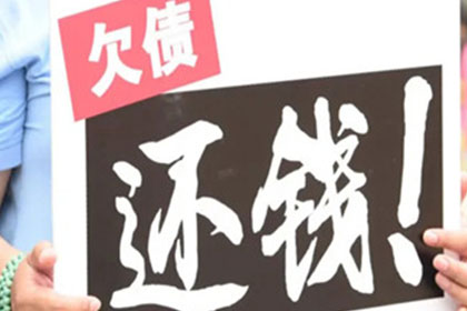 法定代表人及股东个人借款的偿还责任问题